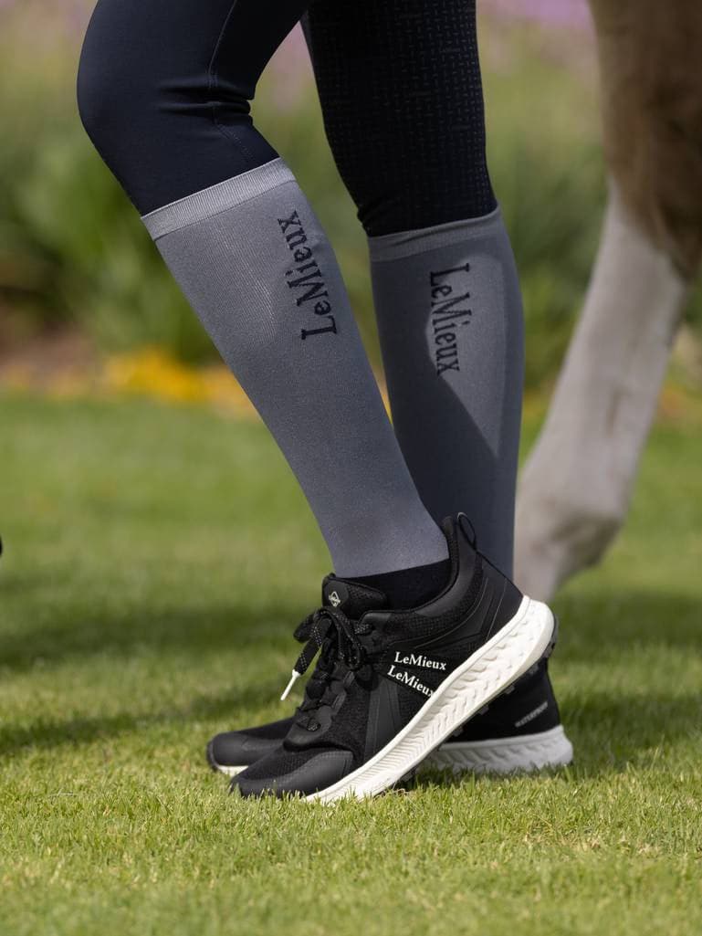 LeMieux Competition Socks - Spring 24