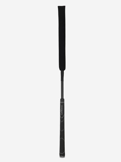 LeMieux Grip-Tek Baton Whip