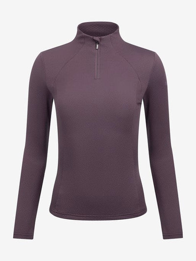 LeMieux Alice Quarter Zip