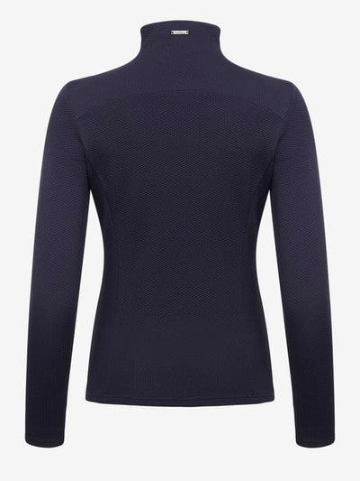 LeMieux Alice Quarter Zip
