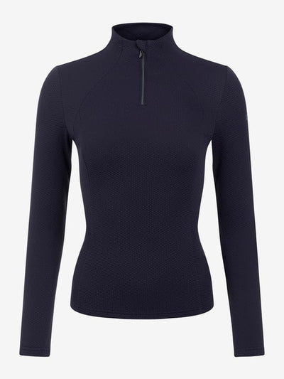 LeMieux Alice Quarter Zip