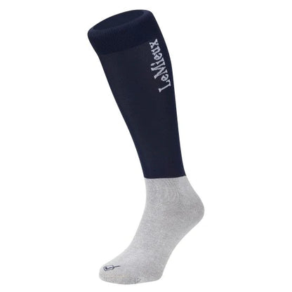 LeMieux Competition Socks - 2 Pack