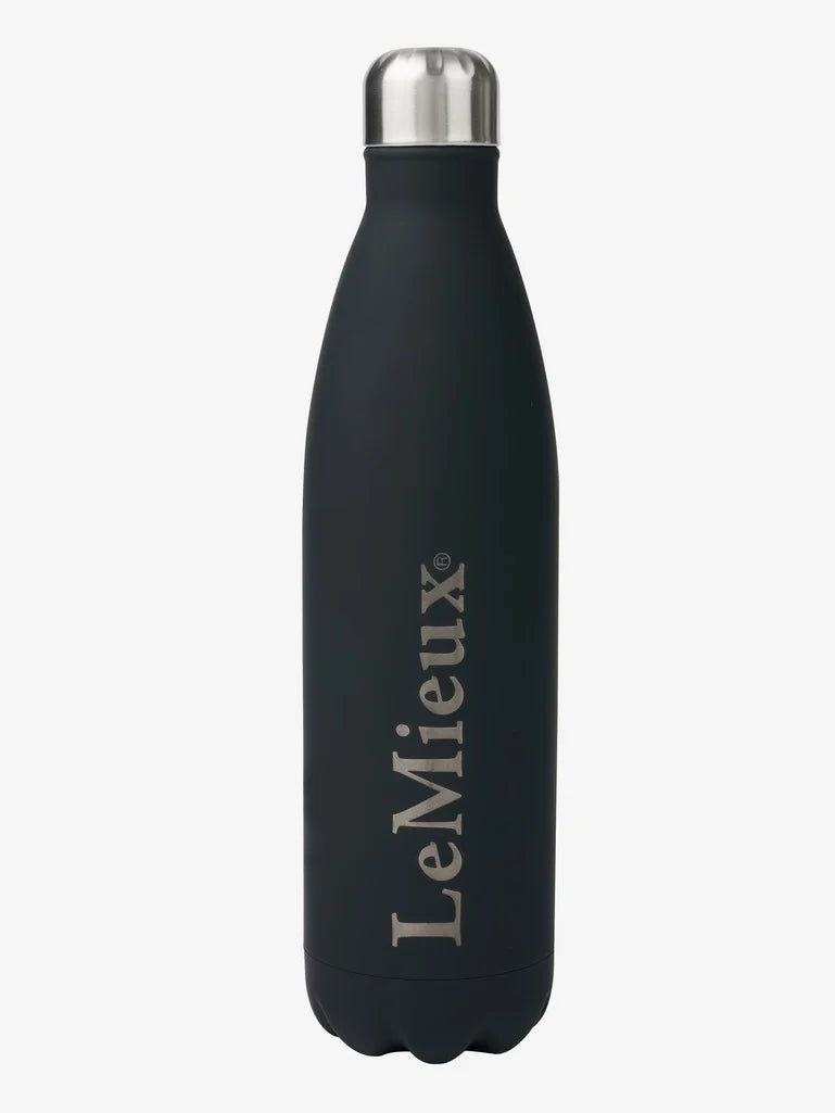 LeMieux Drinks Bottle