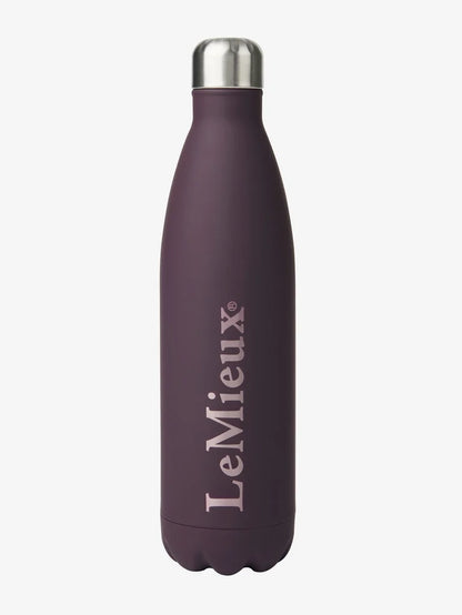 LeMieux Drinks Bottle