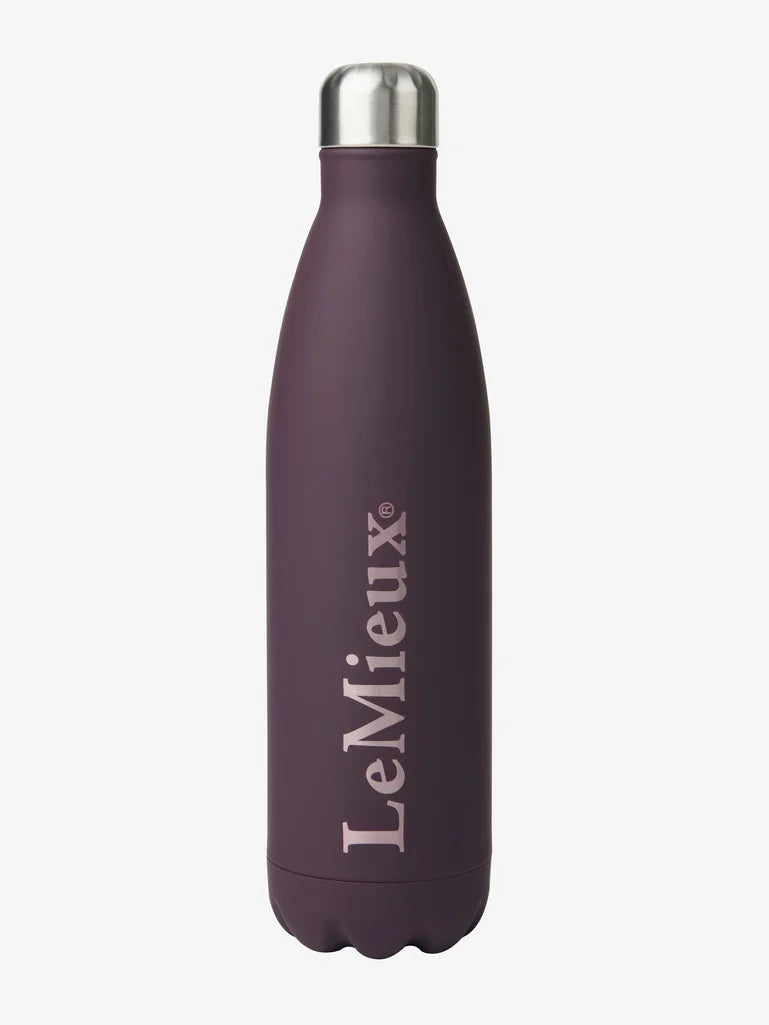 LeMieux Drinks Bottle