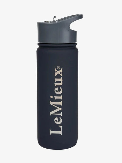 LeMieux Drinks Bottle - New