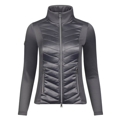 LeMieux Dynamique Jacket