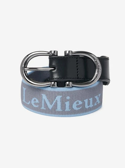 LeMieux Elasticated Belt