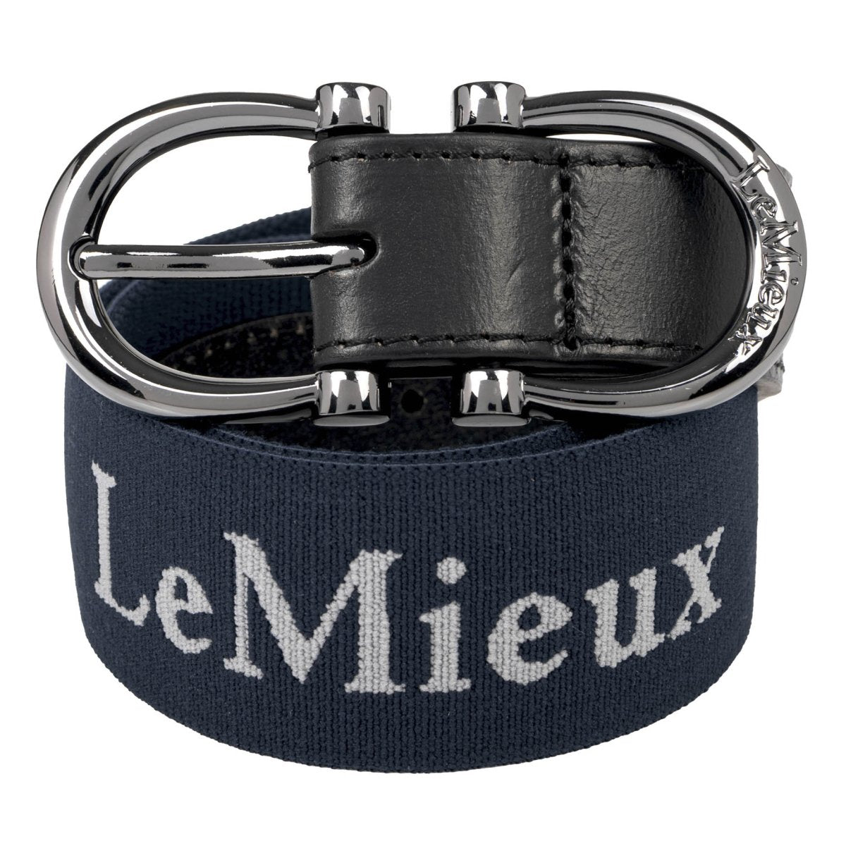 LeMieux Elasticated Belt