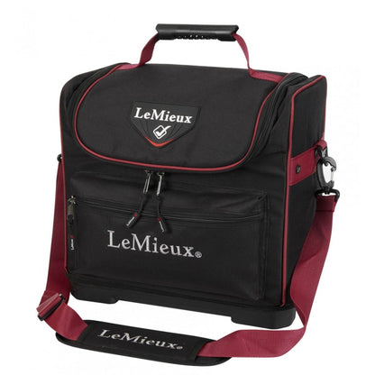 LeMieux Grooming Bag Pro