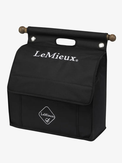 LeMieux Grooming Bag with Bar