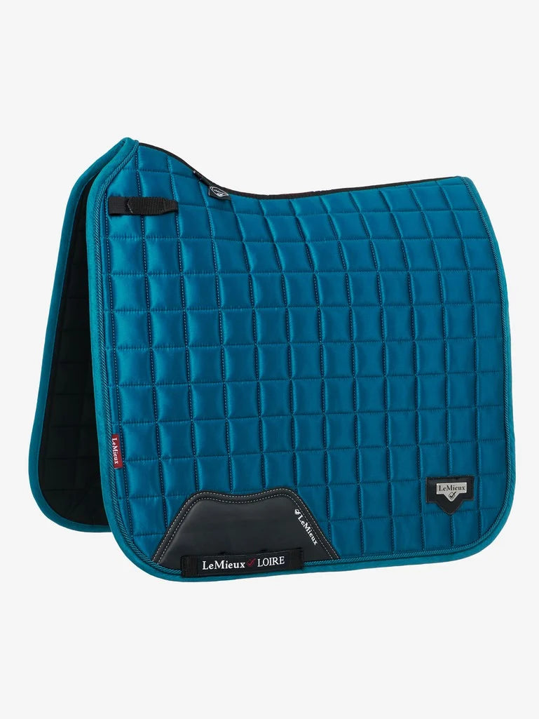 LeMieux Loire Classic  Dressage Square