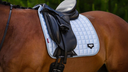 LeMieux Loire Classic Dressage Square - SS23