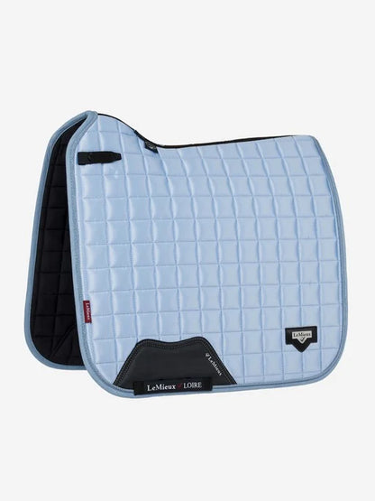 LeMieux Loire Classic Dressage Square - SS23