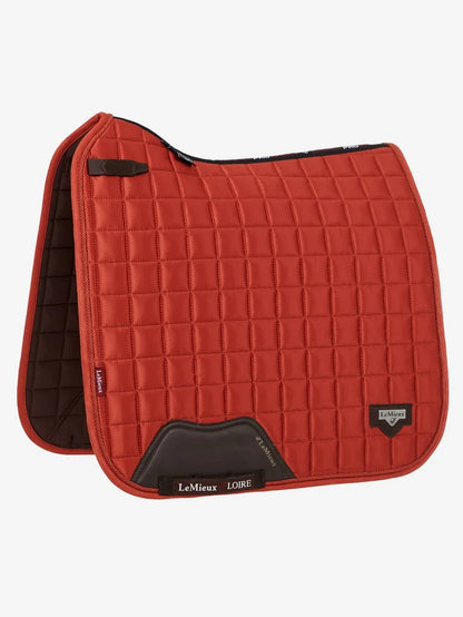 LeMieux Loire Classic  Dressage Square