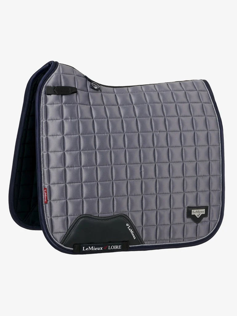 LeMieux Loire Classic  Dressage Square