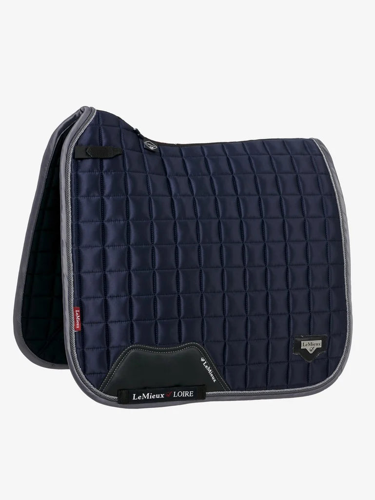 LeMieux Loire Classic  Dressage Square