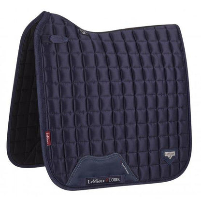 LeMieux Loire Classic  Dressage Square