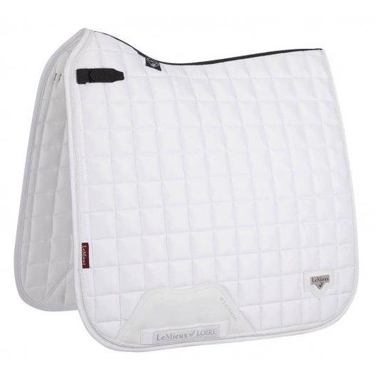 LeMieux Loire Classic  Dressage Square