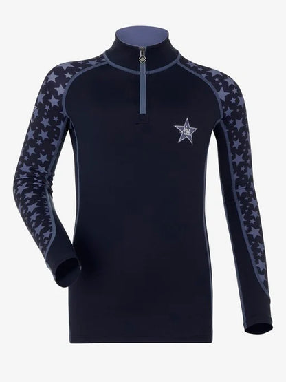 LeMieux Mini Base Layer - SS23