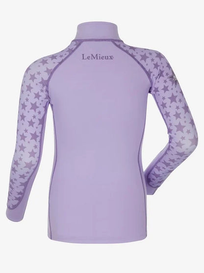 LeMieux Mini Base Layer - SS23