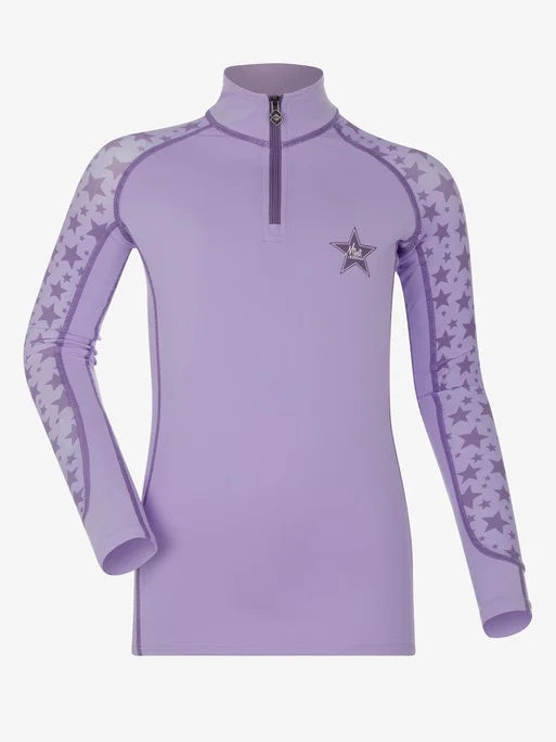 LeMieux Mini Base Layer - SS23