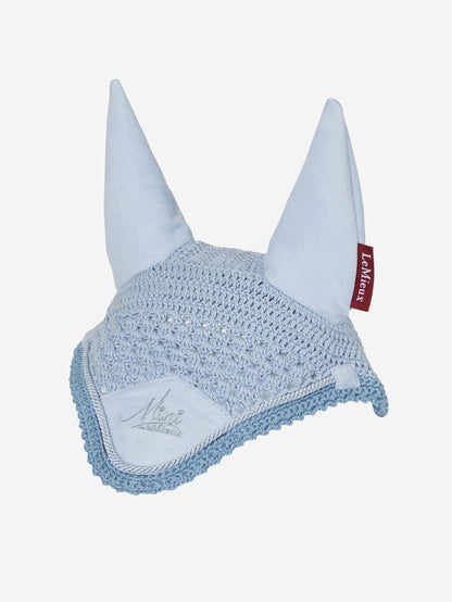 LeMieux Mini Fly Hood - SS23