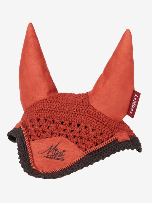 LeMieux Mini Fly Hood