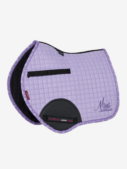 LeMieux Mini Jump Square - SS23