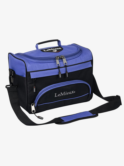 LeMieux ProKit Lite Grooming Bag