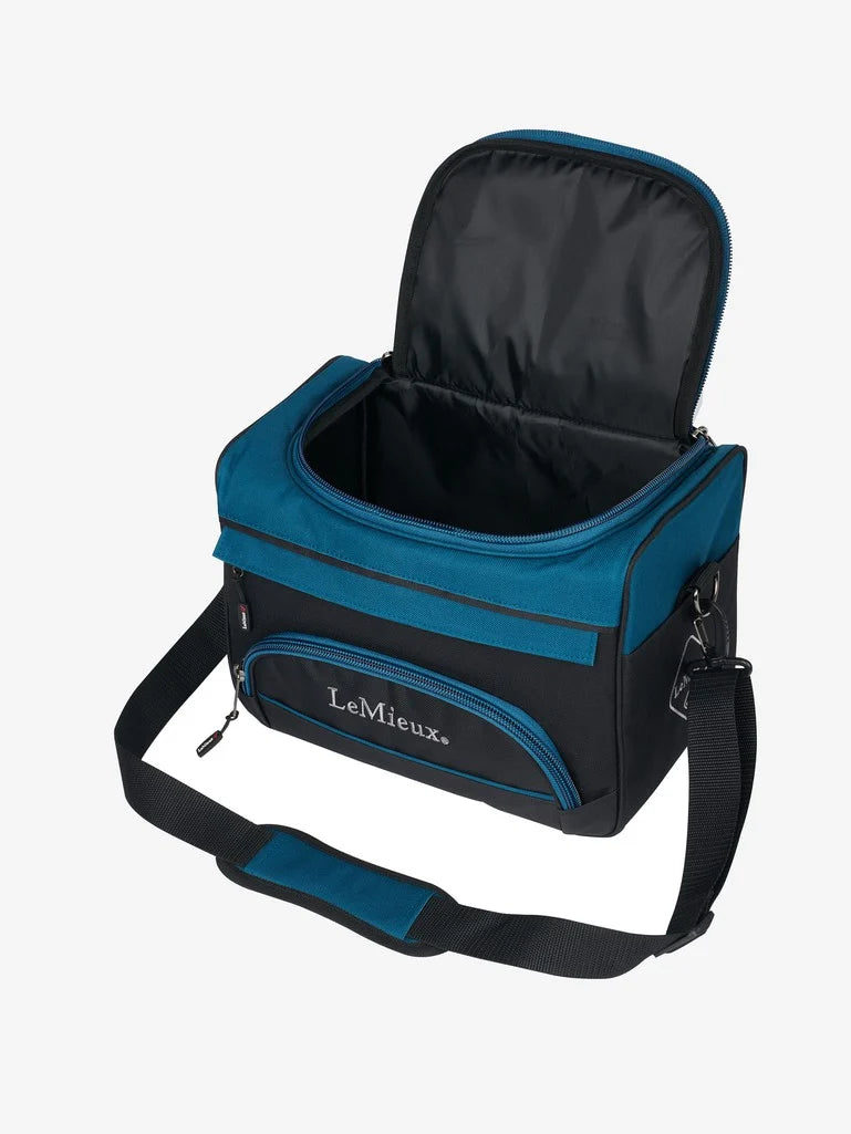 LeMieux ProKit Lite Grooming Bag