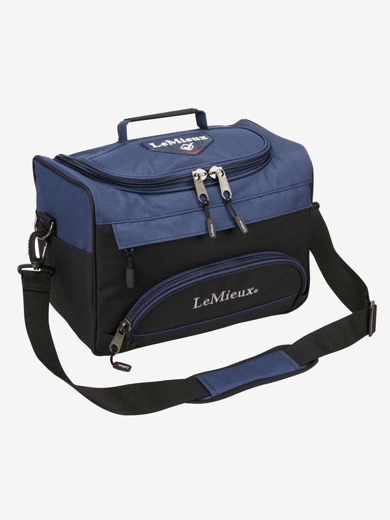 LeMieux ProKit Lite Grooming Bag