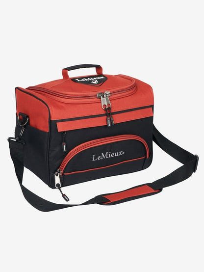 LeMieux ProKit Lite Grooming Bag