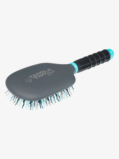 LeMieux Tangle Tidy Mane & Tail  Plus Brush