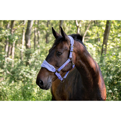 Lemieux Vogue Headcollar & Leadrope