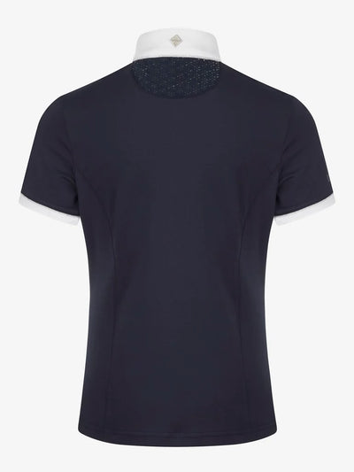 LeMieux Young Rider Belle Show Shirt