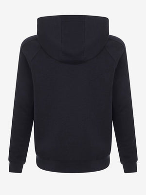 LeMieux Young Rider Hollie Hoodie