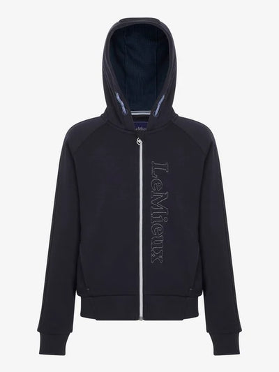 LeMieux Young Rider Hollie Hoodie