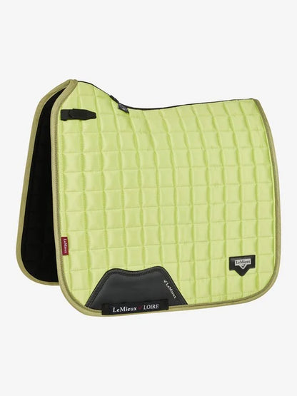 LeMieux Loire Classic Dressage Square - SS23