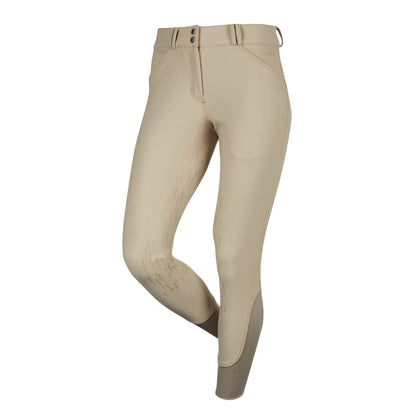 LeMieux Drytex Waterproof Breeches