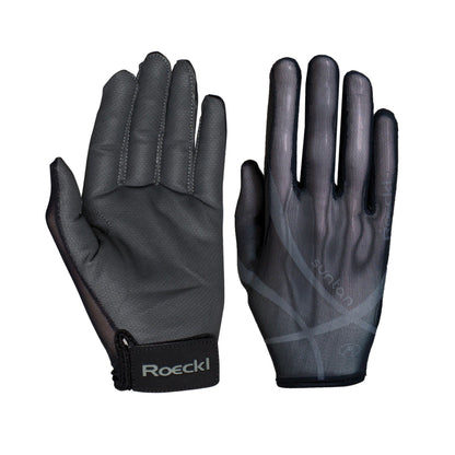 Roeckl Laila Gloves