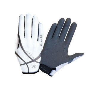 Roeckl Laila Gloves