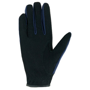 Roeckl Milano Winter Gloves