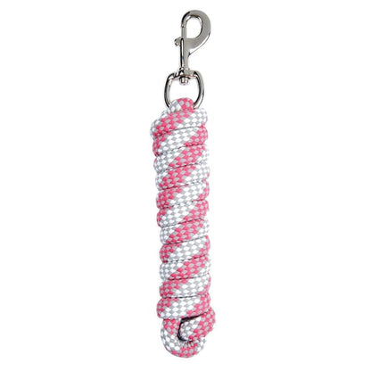 Roma Cotton Deluxe Leadrope