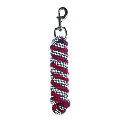 Roma Cotton Deluxe Leadrope