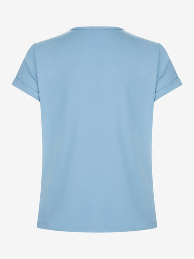 LeMieux Young Rider Sarah T-Shirt  - SS23