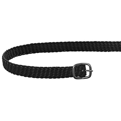 Sprenger Spur straps 45cm