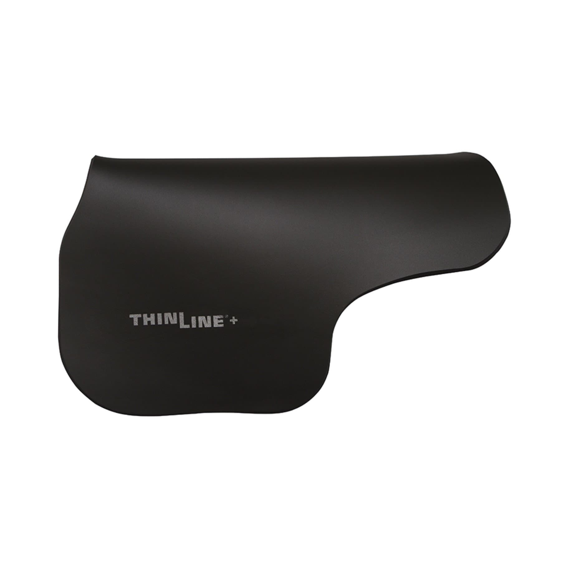 Thinline Contour Pad