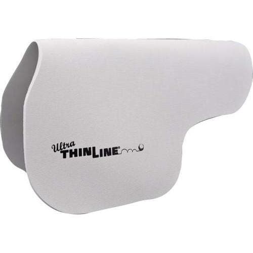 Ultra Thinline Contour Pad