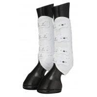 LeMieux Ultra Mesh Snug Boots